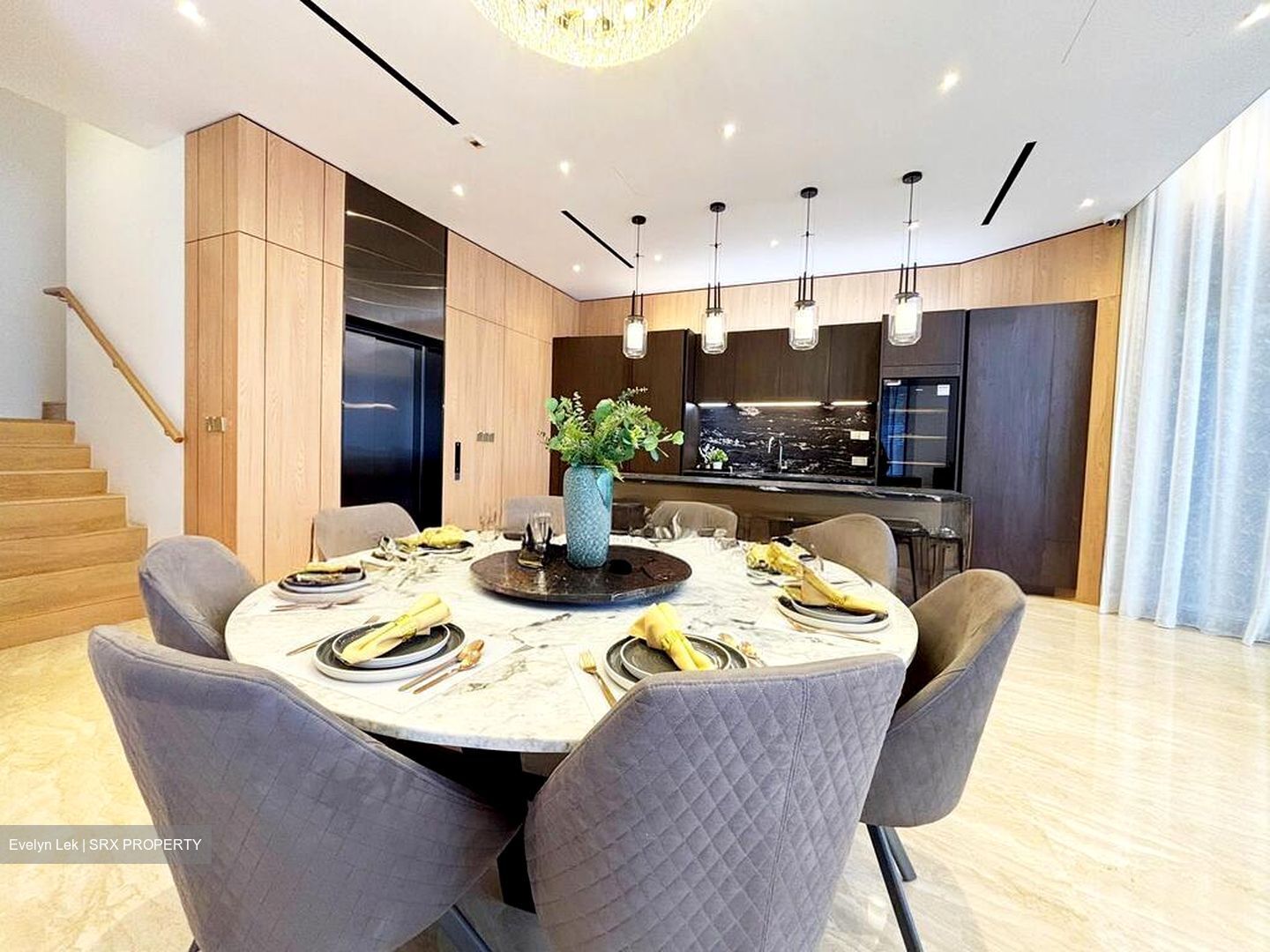 Stevens Road (D10), Detached #502127051